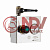 Точка подключения газа NDV GAS POINT 190881 Точка подключения газа NDV GAS POINT 190881