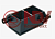 Форма кубов 2ФК-50 (50х50х50)