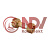 Фитинг соединения держателей NDV C5419051