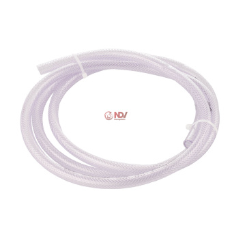 Сварочный полуавтомат ПТК RILON MIG 205 SYN, 005.300.285 дешево