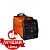 Сварочный инвертор СВАРОГ TECH TIG 315 P DSP AC/DC (E106) купить в Минске Сварочный инвертор СВАРОГ TECH TIG 315 P DSP AC/DC (E106) с доставкой по РБ