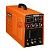 Сварочный инвертор STANDART TIG 250 (R111) Сварог с доставкой по РБ