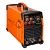Сварочный инвертор Сварог REAL TIG 200 P AC/DC (E20101) с доставкой по РБ