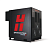 Система плазменной резки HYPERTHERM HyPerformance XPR400 Система плазменной резки HYPERTHERM HyPerformance XPR400