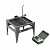 Установка плазменной резки Spark недорого