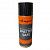 Аэрозоль антипригарный Spatter Safe Аэрозоль антипригарный Spatter Safe