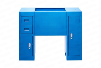 Стол-тумба MS210L600 Deluxe от дилера