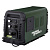 Аппарат плазменной резки Thermal Dynamics A-SERIES A80 Аппарат плазменной резки Thermal Dynamics A-SERIES A80