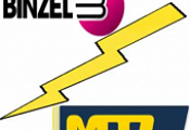 Чем заменить Binzel? Продукция MTL уже в каталоге! Чем заменить Binzel? Продукция MTL уже в каталоге!