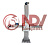 Сварочная колонна NDV-DH-3*3 с доставкой по РБ
