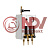 Точка подключения газа NDV GAS POINT 190863 с 3 расходомерами Точка подключения газа NDV GAS POINT 190863 с 3 расходомерами