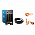 Инверторный аппарат HUAYUAN LGK-200IGBT Инверторный аппарат HUAYUAN LGK-200IGBT