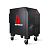 Система плазменной резки HYPERTHERM MAXPRO200 Система плазменной резки HYPERTHERM MAXPRO200