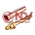 Мундштук пропановый HEAVY DUTY №5П (150–200 мм) к Р3-300, Р3-345, 020.120.050 заказать с доставкой Мундштук пропановый HEAVY DUTY №5П (150–200 мм) к Р3-300, Р3-345, 020.120.050 дешево