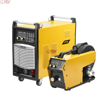 Сварочный полуавтомат ПТК RILON MIG 500 DF, 005.300.299 дешево