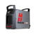 Система плазменной резки HYPERTHERM Powermax65 SYNC дешево