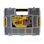 Органайзер STANLEY Sort Master Junior 1-97-483