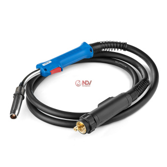 Сварочный полуавтомат ПТК RILON MIG 500 I, 005.300.236 дешево