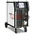 EWM Phoenix 401 Expert 2.0 puls MM 2DVX FDW инверторный сварочный аппарат с доставкой по РБ