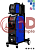 Сварочный аппарат AOTAI HOT WIRE TIG ATIG-400P (HW) АС/DC купить в Минске Сварочный аппарат AOTAI HOT WIRE TIG ATIG-400P (HW) АС/DC с доставкой по РБ