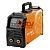 Сварочный аппарат инвертор REAL SMART ARC 220 (Z28403) Сварог купить в Минске Сварочный аппарат инвертор REAL SMART ARC 220 (Z28403) Сварог с доставкой по РБ