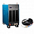 Инверторный аппарат HUAYUAN LGK-300IGBT Инверторный аппарат HUAYUAN LGK-300IGBT