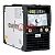 EWM Tetrix 200 DC Smart 2.0 puls 5P сварочный инвертор с доставкой по РБ