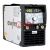 EWM Tetrix 200 DC Smart 2.0 puls 5P сварочный инвертор купить недорого EWM Tetrix 200 DC Smart 2.0 puls 5P сварочный инвертор дешево