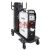 EWM Tetrix 230 Comfort 2.0 puls 8P TM сварочный инвертор купить недорого EWM Tetrix 230 Comfort 2.0 puls 8P TM сварочный инвертор дешево