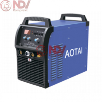 Сварочный аппарат TIG315 Aotai купить выгодно Сварочный аппарат TIG315 Aotai с доставкой
