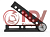 Универсальный гидромеханический зажим NDV D28 Universal Angle Clamping