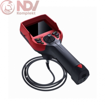 Видеоэндоскоп NDV HD Видеоэндоскоп NDV HD