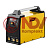 Аргонодуговая (аргонная) сварка ПТК RILON TIG 200 P AC/DC GDM, 005.300.471 с доставкой по РБ