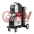 Сварочный полуавтомат ПТК HANKER MULTIMIG 350S DP LCD H43, 005.400.208 с доставкой по РБ