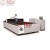 Установка лазерной резки NDV DH-6020 в Минске