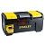 Ящик для инструмента пластмассовый 19″ Stanley 1-79-217