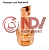 120W50518E Сопло сварочное 1,6мм RTES-16 купить с выгодой 120W50518E Сопло сварочное 1,6мм RTES-16 заказать сейчас