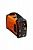 Сварочный инвертор СВАРОГ PRO TIG 200 P DSP (W212) с доставкой по РБ