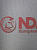 Защитная штора NDV LP ADVANCED (TG 430)