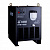 Охлаждающий блок HYW-400D Охлаждающий блок HYW-400D