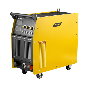 Сварочный полуавтомат ПТК RILON MIG 500 I, 005.300.236 дешево