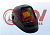 Маска сварщика LP-YL-HM B7 #1003 с доставкой Маска сварщика LP-YL-HM B7 #1003 заказать дешево
