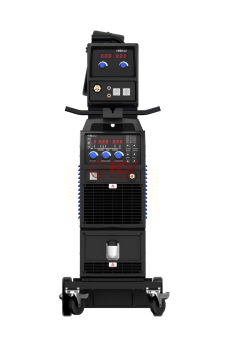 Сварочный аппарат AOTAI AMIG-350/500PS купить недорого Сварочный аппарат AOTAI AMIG-350/500PS дешево