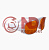 Очки защитные LP-GTY-2 №52 Очки защитные LP-GTY-2 №52