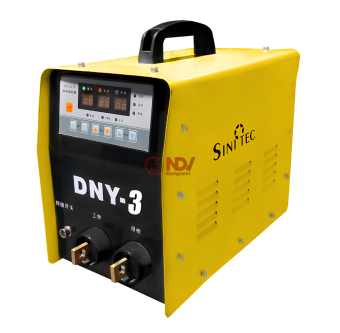 Заказать аппарат точечной сварки ndv-ny-3 с доставкой Купить аппарат точечной сварки ndv-ny-3 дешево