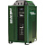 Система плазменной резки Thermal Dynamics Auto-CUT 300 XT Система плазменной резки Thermal Dynamics Auto-CUT 300 XT