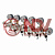 Редуктор давления NDV Macro 331400 CO2 Редуктор давления NDV Macro 331400 CO2