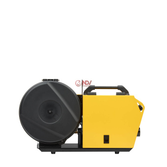 Сварочный полуавтомат ПТК RILON MIG 500 DF, 005.300.299 дешево
