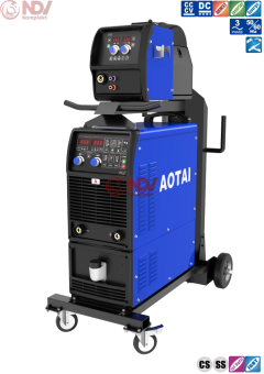 Сварочный аппарат AOTAI AMIG-350/400/500/630M купить недорого Сварочный аппарат AOTAI AMIG-350/400/500/630M дешево