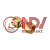 Фитинг соединения держателей NDV C5419050